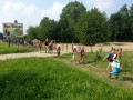 2013-07-15 11_17 009